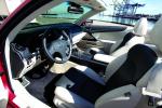 Lexus IS350C by VIP Auto Salon and Jtuned.com 2009 года